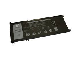 BTI 7.6V 7000MAH LI-POLYMER INT NTBK BATT