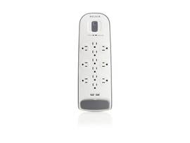 BELKIN SURGE MULTI-PACK