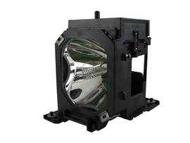 BTI POWERLITE 7700P