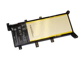 BTI 7.5V 4829MAH LI-POLYMER INT NTBK BATT