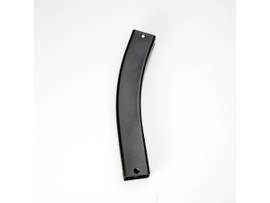 CTA DIGITAL MOUNT CURVE POLE