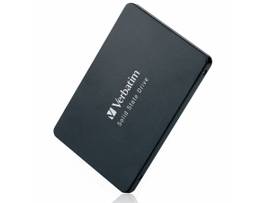 VERBATIM 1TB VI550 SATA III 2.5 INTERNAL SSD