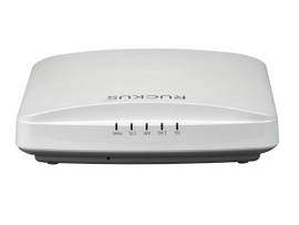 RUCKUS R650 US DUAL BAND 11AX INDOOR AP 4+2STRM