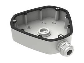 HIKVISION JUNCTION BOX