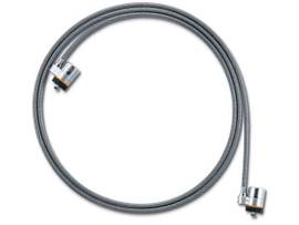 KENSINGTON LCK DUO MICROSAVER KYD