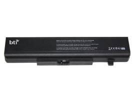 BTI BATT F/ LENOVO TP E430