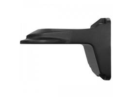 SMARTEYES WALL MOUNT BRACKET FOR MINI DOME WEDGE TURRET FIXED LENS CAMERAS