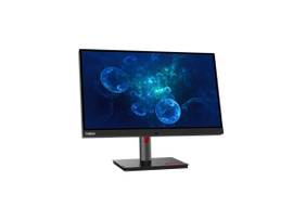 LENOVO P27PZ-30(C23270UP0) -27 MONITOR (HDMI)