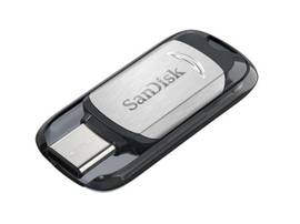 SANDISK SDCZ450-032G, ULTRA USB3.0 TYPE-C, AM