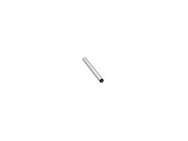 LEGRAND-CHIEF 28 POLE ACCESSORY
