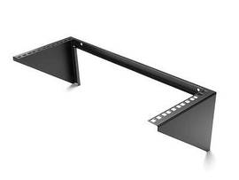 4U 19IN VERTICAL WALLMOUNT RACK BRACKET