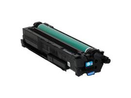CANON GPR51 CYAN DRUM