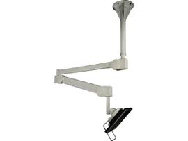 CTA DIGITAL HOSPITAL LCD A