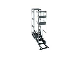 MILESTONE RCKS 2041SP AXS WRK-44SA-27