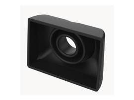AXIS TF1801-R LENS HOOD 4P