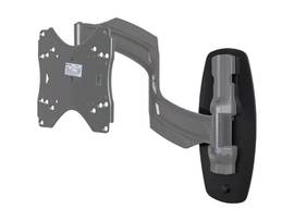LEGRAND-CHIEF TS110 TS118 TS218 STL STUD ACCESSORY BLK