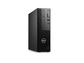 DELL PRECISION 3460 SMALL FORM FACTOR CORE I9 14900 32GB 2DIMMS 512GB SS NVIDIA RTX 2000 ADA WLS W11