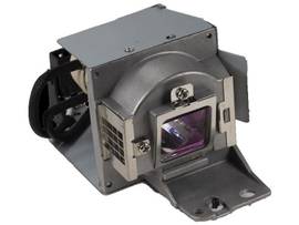 BTI PRJCTR LAMP F/ MITSUBISHI ES200U