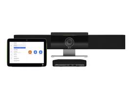 HP POLY POLY SMRB ZR UVB+PC WTC10 TAA
