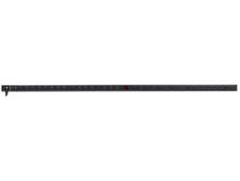 CYBERPOWER 20A METERED PDU 0U 32 OUT 5-20R