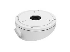 BRACKET ANGLED BASE