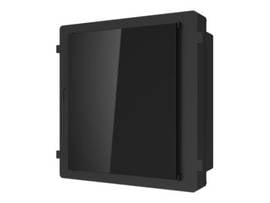 SMARTEYES IP INTERCOM OUTDOOR BLANK MODULE