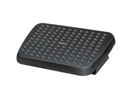 FELLOWES STANDARD FOOTREST