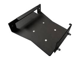 GAMBER PRINTER MOUNT - ZEBRA ZD620, 75MM HP