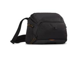 THULE VISO DSLR MED SHOULDER BAG