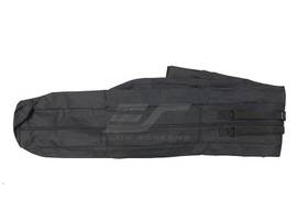 CARRYING BAG T100UWH T119NWS1 T119UWS1