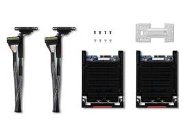 LENOVO ACCKIT_BO TS M.2 SSD ENCLOSURE KIT - P8