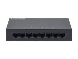 SWITCH 8-PORT FAST ETH OFFICE 523318
