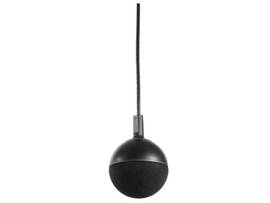 LEGRAND-VADDIO CEILING MIC SYSTEM BLK