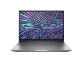 HP ZBPG11 U7-155H 16 16GB/512 PC UNITED STATES / CANADA ENGLISH