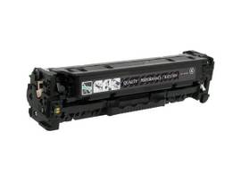 CLOVER IMAGING REMANUFACTURED HIGH YIELD BLACK TONER CARTRIDGE FOR HP CF460X (HP 656X)
