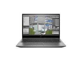 NC NR ESSITY CTO ZBOOK FURY 15 G8 400 NITS 32GB BL