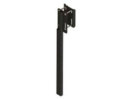 GAMBER FORKLIFT VERTICAL EXTENSION BAR