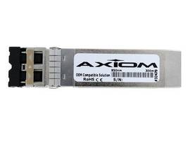 AXIOM 10GBASE-ER SFP+ TRANSCEIVER FOR GIGAMON - SFP-534