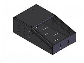 CON, SM, UNI, 8TMS, 14DG, HC, WO-VMT,