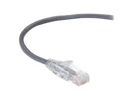 CAT6 250-MHz Snagless 28AWG Stranded Ethernet Patch Cable - Unshielded (UTP), CM