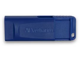 USB FLASH DRIVE 16GB -5PK-BLU