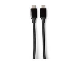 OWL usb c to c superspeed cable (16 feet / 4.87m) for meeting Owl 4+