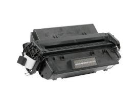 CLOVER IMAGING REMANUFACTURED TONER CARTRIDGE FOR CANON 6812A001AA (L50)