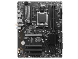 MSI PRO B650-VC WIFI II