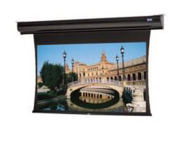 LEGRAND-DA-LITE SCREEN CONTOUR TNSD 150D DM