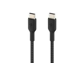 BELKIN USB-C TO USB-C CABLE