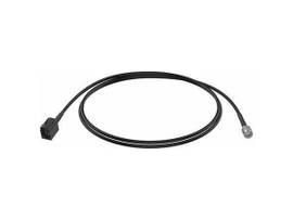 AXIS TU6007-E CABLE 8M