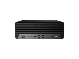 HP ELITE SFF 600 G9 I513500 16GB/512 PC U.S. - ENGLISH LOCALIZATION