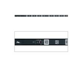 MIDDLE ATLANTIC PWR DIST 15A16 OUTIP CTRL VPS