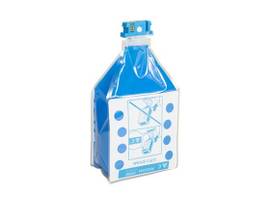 RICOH PRO C700EX SD YLD CYAN TONER